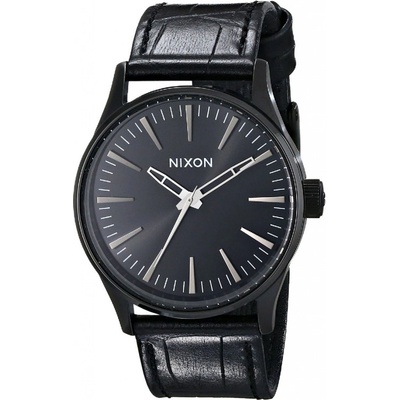 Nixon A3771886