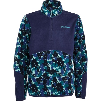 Lotto Aidann 164-170