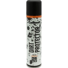 Collonil Dirt Protector - blokátor špíny 400 ml