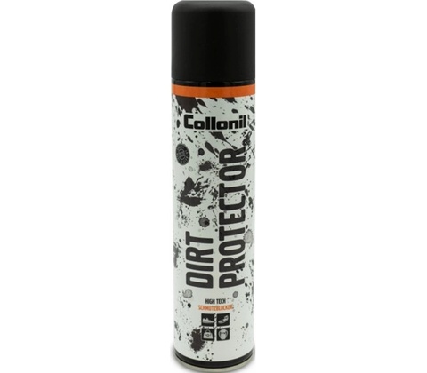 Collonil Dirt Protector - blokátor špíny 400 ml