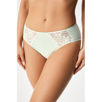 Image 1 of LAUMA lingerie Класически бикини Sunny Day (20L52_kal)