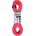 Beal Полувъже Beal Legend 8.3 Half rope - Pink - размер 60 m (309-0075-0212)