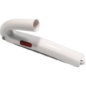 SEB Moulinex MS-0697057