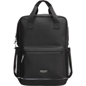 Beagles Originals Waterproof Originals 23895 Black