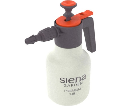 STALCO GARDEN 1,5l