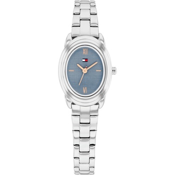 Tommy Hilfiger 1782873