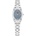Tommy Hilfiger 1782873