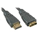 PremiumCord KPDVIMF5