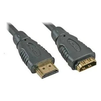 PremiumCord KPDVIMF5