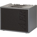 AER Compact 60