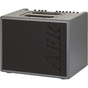 AER Compact 60