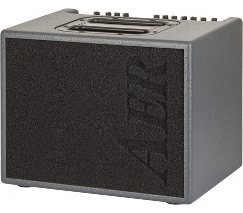 AER Compact 60