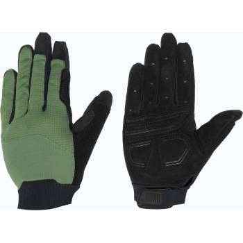Endura Loop ръкавици за колоездене с цял пръст machair green