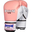 Boon Compact