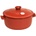 Emile Henry 455379 5,3 l