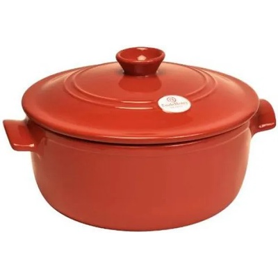 Emile Henry 455379 5,3 l