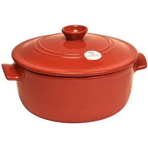 Emile Henry 455379 5,3 l