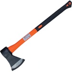 HERLY Брадва 1250гр. с фибърна дръжка Herly 28714
