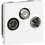 Legrand 078786