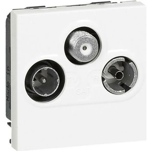 Legrand 078786