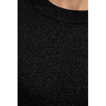 Image 1 of Giorgio Armani Пуловер с вълна Armani Exchange (XW001164.AF16181)