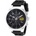 Invicta Racing 47737 (47737)