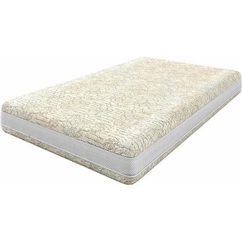 Matro Двулицев матрак Prime Comfort 24см - MATTRO