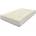 Matro Двулицев матрак Prime Comfort 24см - MATTRO