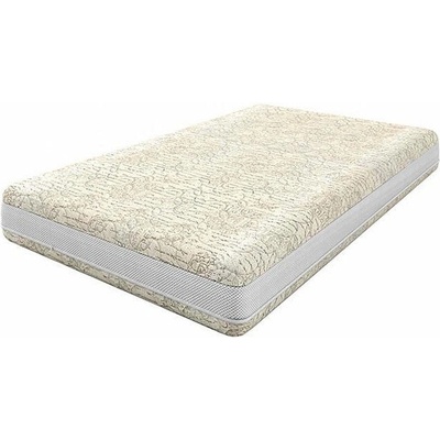 Matro Двулицев матрак Prime Comfort 24см - MATTRO