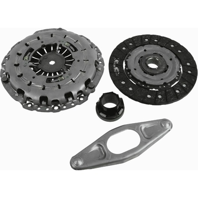 Spojková sada SACHS 3000 950 959 (3000950959)