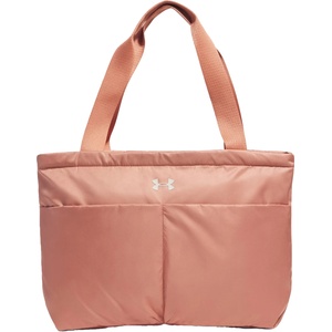 Under Armour Studio lite tote osfm - sportisimo - 46,92 лв