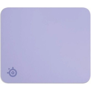 SteelSeries QcK M 63460