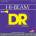 DR EHR-11