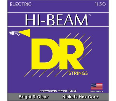 DR EHR-11