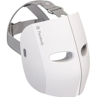 Therabody TheraFace Mask – Sleviste.cz