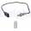 Lambda sonda DELPHI ES21141-12B1