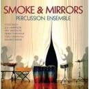 Various - Smoke & Mirrors CD