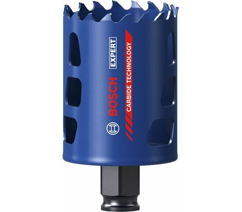 Bosch 2608901887