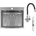 !!!Laveo SLMA010F
