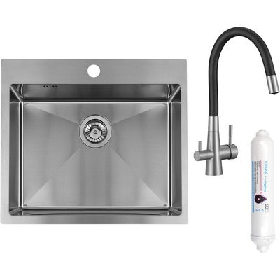 !!!Laveo SLMA010F