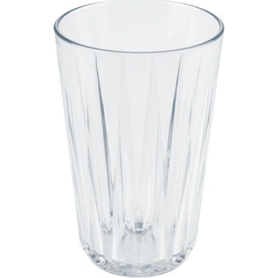Nero APS zbitná odlivka CRYSTAL průhledná 300 ml