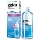 Bausch & Lomb ReNu MPS Sensitive Eyes 360 ml