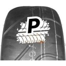 Federal FZ-201 255/40 R17 94W