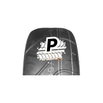 Federal FZ-201 255/40 R17 94W