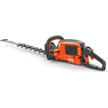Husqvarna 522iHD60