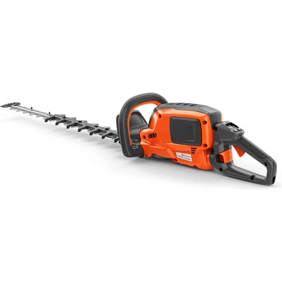Husqvarna 522iHD60