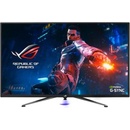 Asus PG43UQ