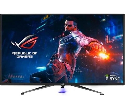 Asus PG43UQ