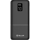 Tellur Boost Pro PD102 10000 mAh (TLL158341)