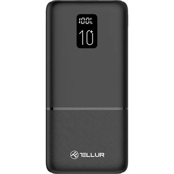 Tellur Boost Pro PD102 10000 mAh (TLL158341)